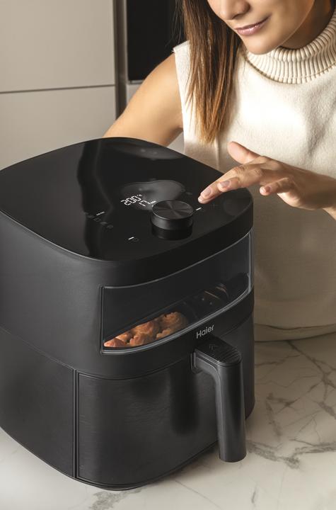 Image du produit Haier Airfryer Series 5