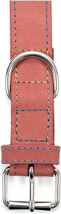 Image du produit Gloria Collier pour chien Oasis Rose 70 cm (70 x 3 cm) (ABS)