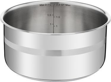 Image du produit Tefal Ingenio Jamie Oliver (28 cm, Ensemble de casseroles et de poêles de cuisson)