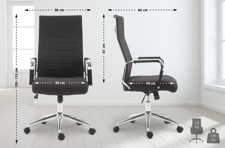 Actual product image CLP Kolumbus