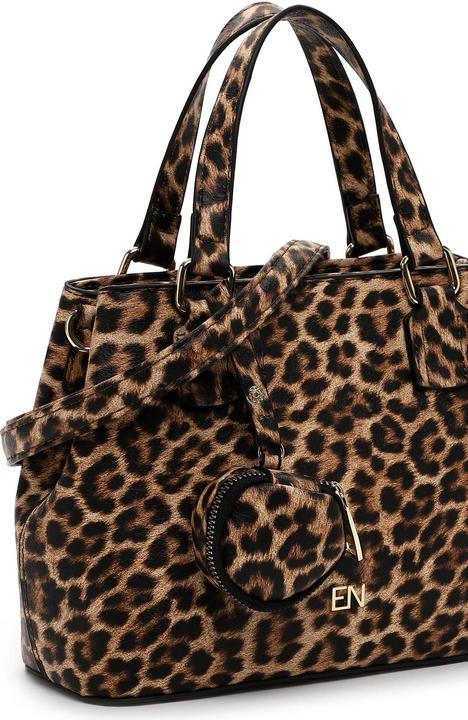 Produktbild Emily und Noah Shopper E&N Hanna (5.90 l)