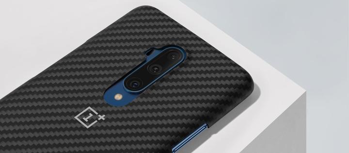 Produktbild OnePlus Protective Case (OnePlus 7T Pro)