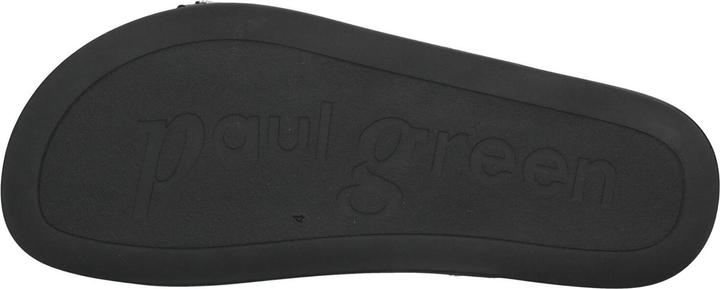 Actual product image Paul Green Pantoletten (37.5)