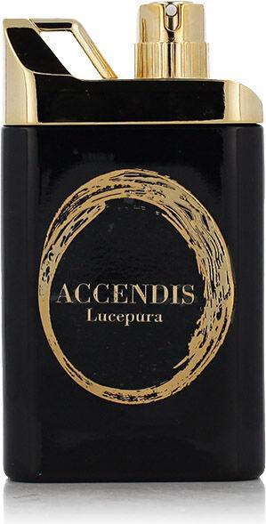 Accendis Lucepura by (Eau de Parfum, 100 ml)