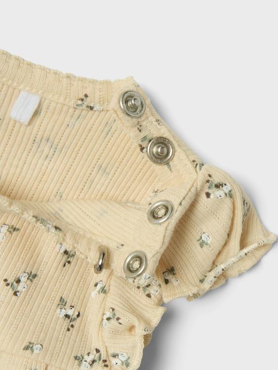 Produktbild Name it Bio-Baumwoll Kleid (74)
