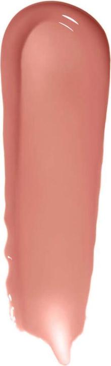 Actual product image Bobbi Brown BB Lip Gloss - Crushed Oil-Infused Gloss In the Buff (Beige, Rose)