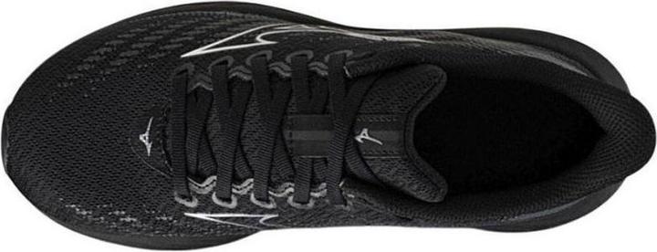Produktbild Mizuno Enerzy Rider Jr (38.5)