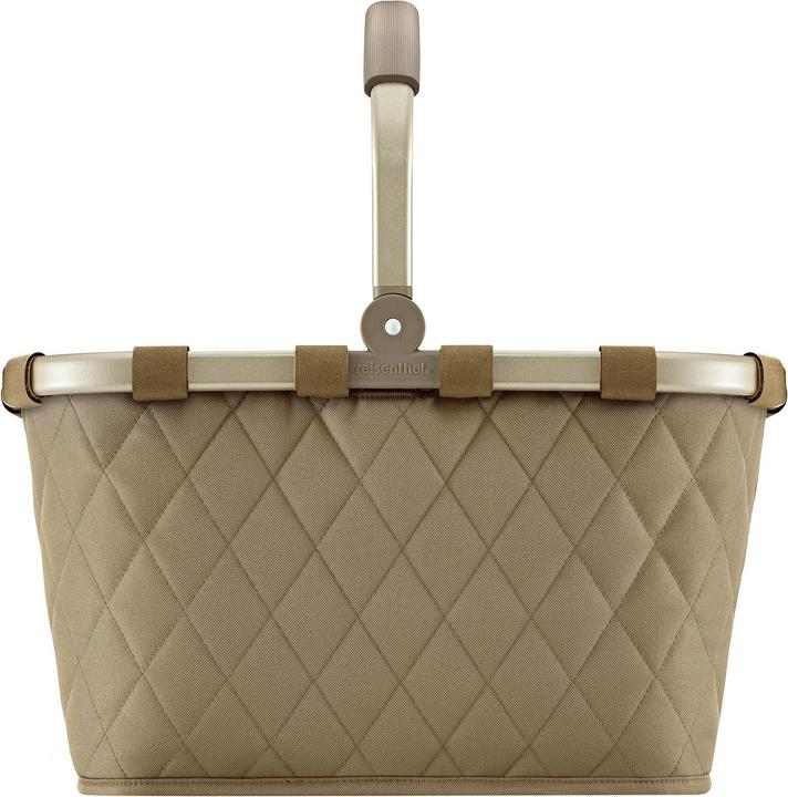 Actual product image reisenthel Carrybag