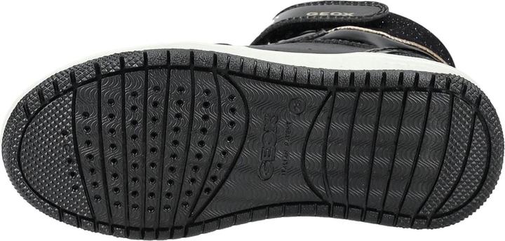Produktbild Geox Sneaker (36)