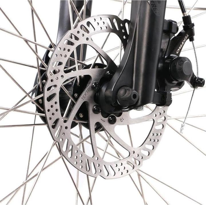 Actual product image Phoenix LSC013 (45 cm)