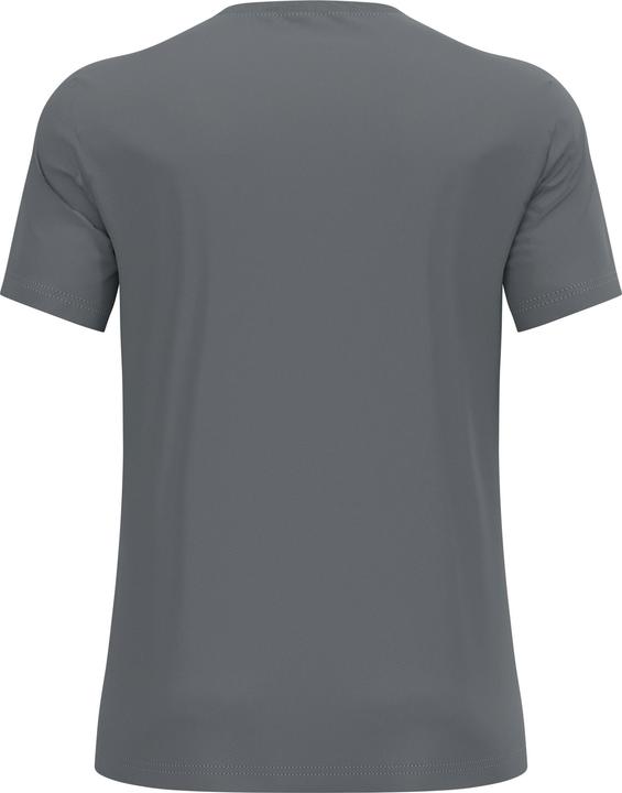 Produktbild Odlo F-Dry T-Shirt (S)