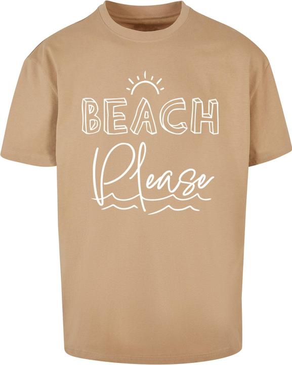 Unionbeige