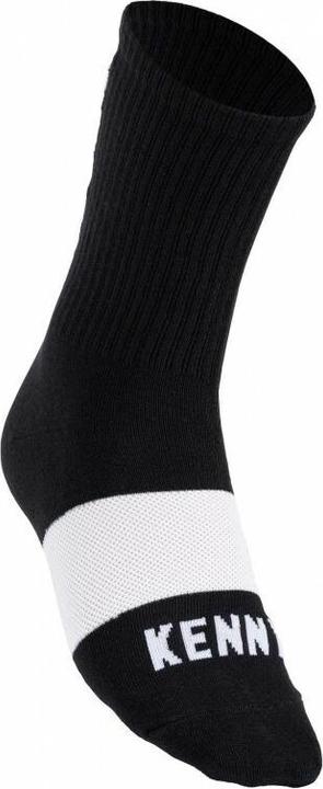 Actual product image Kenny Bicycle socks (39, 42)