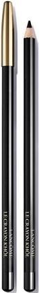 Produktbild Lancôme Crayon Khol (01 Noir)
