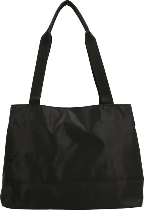 Immagine prodotto Picard Acquirente felice (13 l)