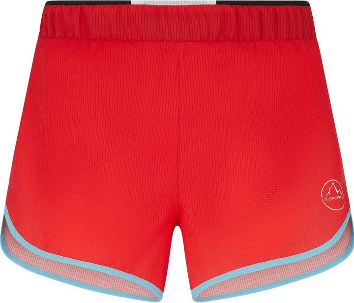 La Sportiva Timing Shorts (S, L)