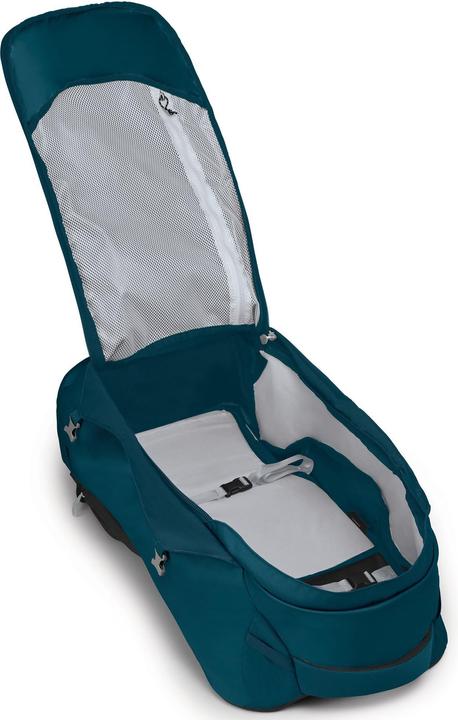 Image du produit Osprey Fairview 70 (62 l)