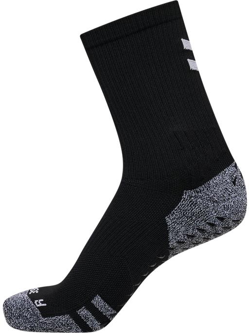 Image du produit hummel hmlPRO GRIP SOCKS (43 - 46)