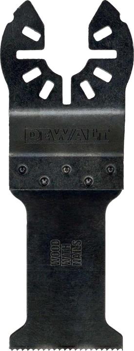 Image du produit DeWalt DT20731-QZ