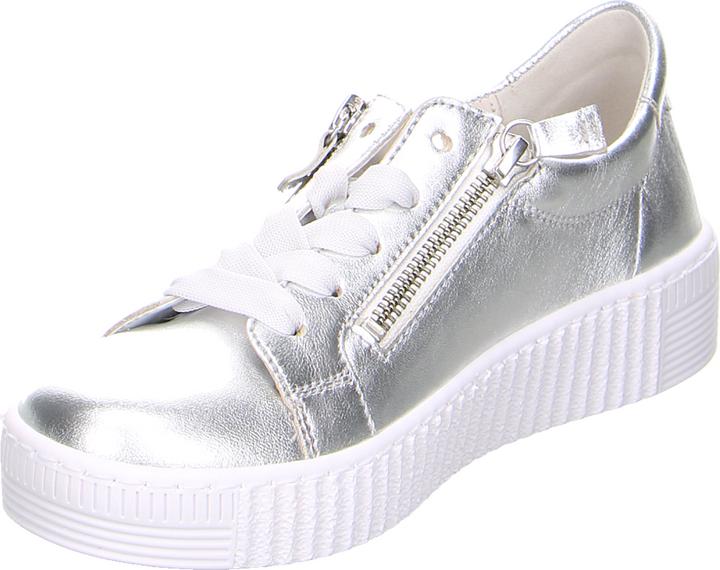 Image du produit Gabor Sneaker (40.5)