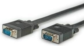Image du produit Value VGA — VGA (20 m, VGA)