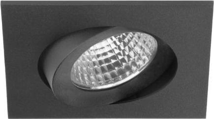 Produktbild Brumberg LED-Einbaustrahler 230V (570 lm)