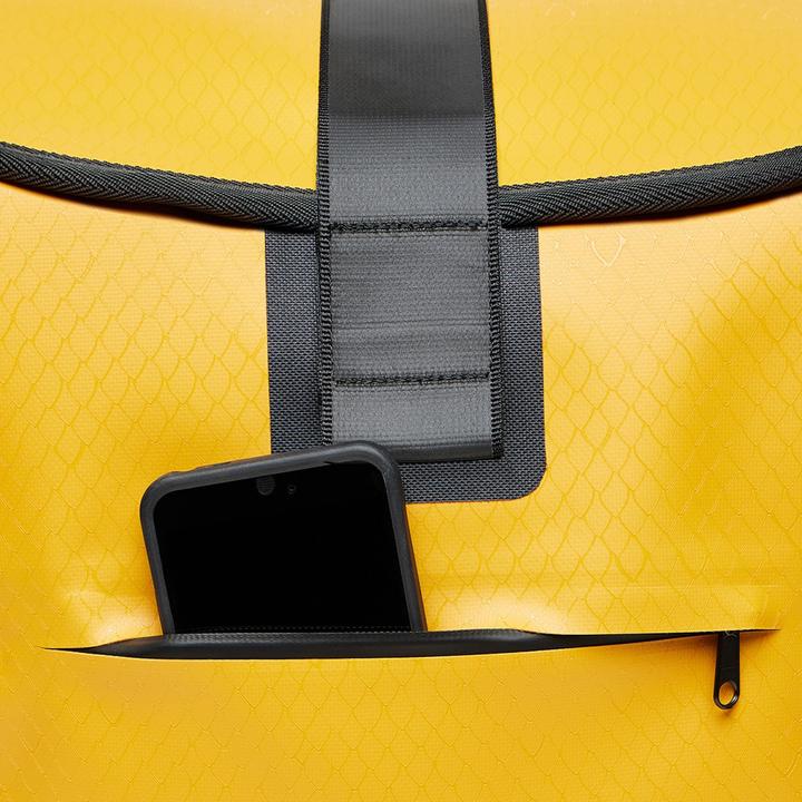 Actual product image Vaude Clubride Aqua (25 l)