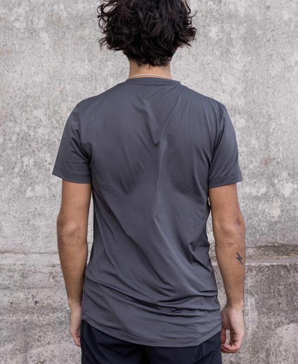 Produktbild Poc Reform Enduro Light Tee (XL)