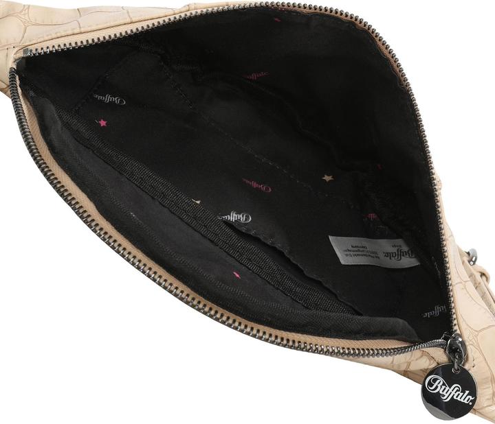 Immagine prodotto Buffalo Bum Borsa morbida da cintura 25 cm