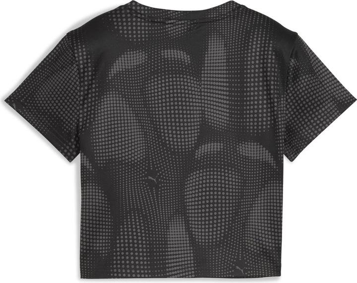 Image du produit Puma Thé pour bébé DARE TO AOP (XL)