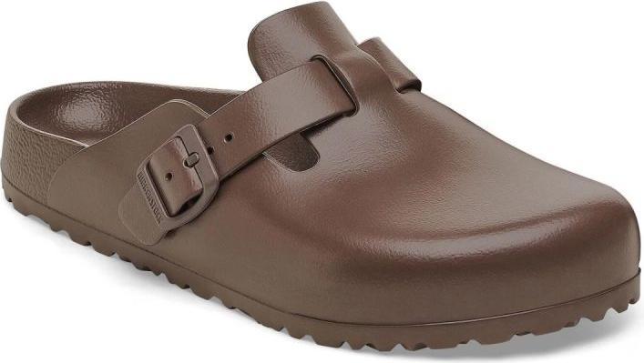 Actual product image Birkenstock Boston Eva Flip-Flops (46)