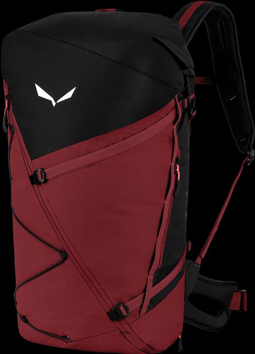 Produktbild Salewa Puez 40+5L Rucksack Damen (45 l)
