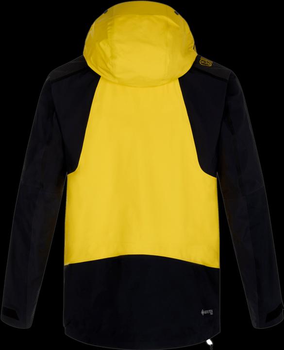 Immagine prodotto La Sportiva Supercouloir GTX Pro Jkt M (S)