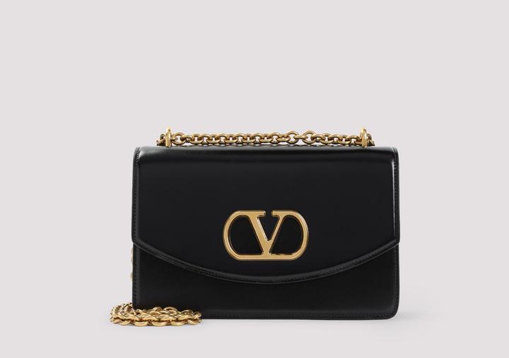Immagine prodotto Valentino GARAVANI 6W2B0R16GCB