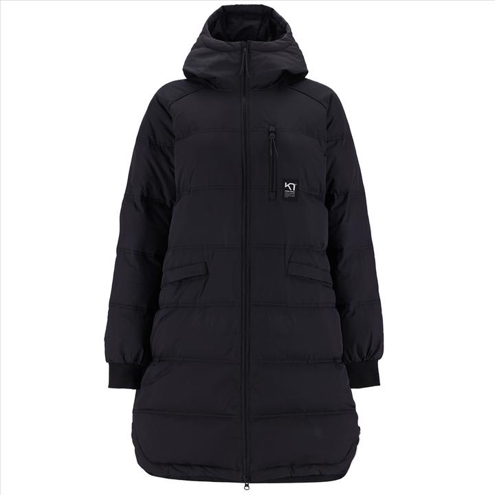Produktbild Kari Traa Rongve Parka (L)