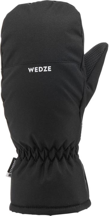 Actual product image Wedze 100 (5, 6)