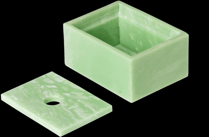 Immagine prodotto Ferm Living Scatola di nebbia (20 x 15 x 5 cm, 2 l)