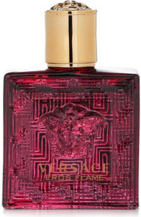Produktbild Versace Eros Flame (Eau de Parfum, 5 ml)
