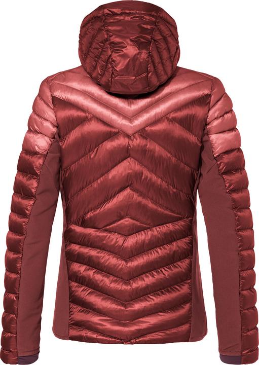 Produktbild Vaude Sesvenna Pro II (42, L)