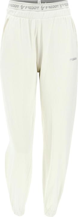 Actual product image Freddy Sweatpants (XS)