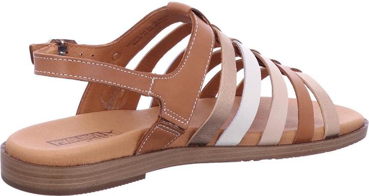 Actual product image Pikolinos Formentera (37)