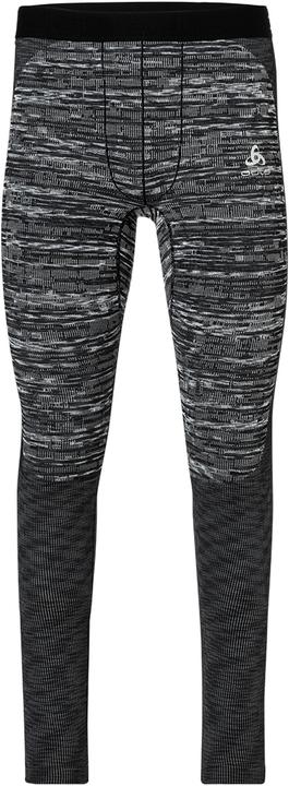Produktbild Odlo Blackcomb (M)