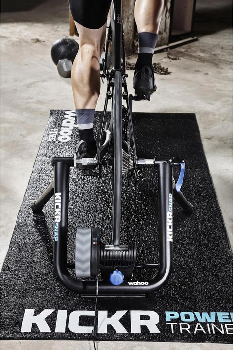 Image du produit Wahoo Kickr Snap