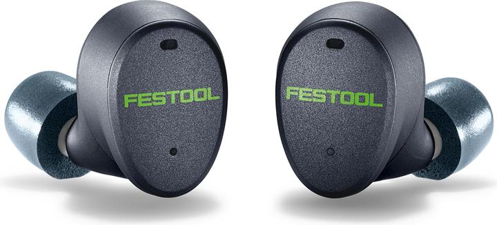 Image du produit Festool GHS 25 I (1 x)