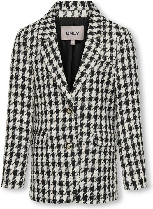 Only KOGELINOR Blazer Blazer