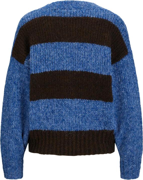 Actual product image JJXX JXBonnie cardigan (L)