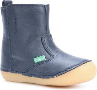 Actual product image Kickers Socool (18)