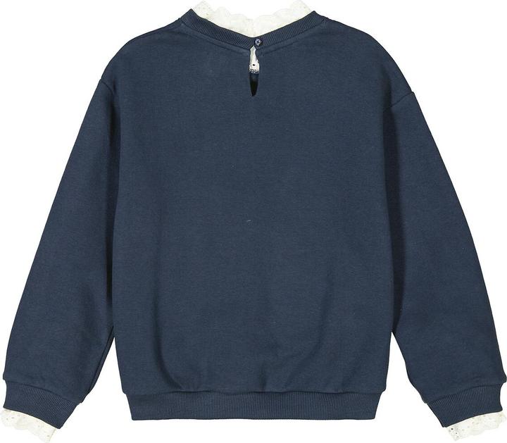La Redoute Collections Sweatshirt