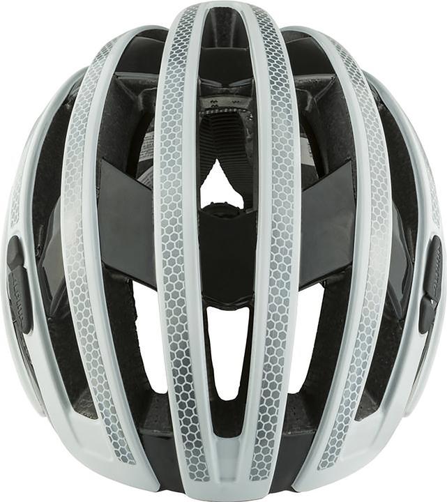Actual product image ALPINA SPORTS Ravel Reflective (51 - 56 cm)