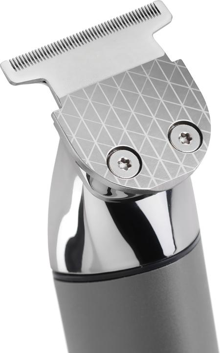 Image du produit BaByliss T996E